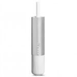 Vaporizador Series 1 Prata  Omura