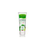 Creme Para as Mãos Tubo Piel Sana 75ml – Instituto Espanhol