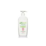 Loção Corporal Natura Madre Tierra TERRA ECOCERT 300ml – Instituto Espanhol