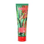 Creme Para as Mãos 100ml  Aloesove