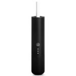 Vaporizador Series Preto  Omura