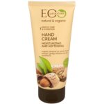 Creme Hidratante e Suavizante Para as Mãos 100ml  Eo Laboratorie