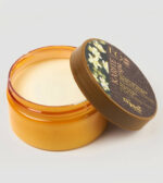 Máscara Capilar Equilibra Restaura e Fortalece "Shea Spa" 200ml  Eo Laboratorie