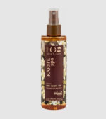 Óleo Corporal Seco Vitaminado Revitaliza e Rejuvenesce 200ml  Eo Laboratorie