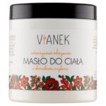 Manteiga Corporal UltraNutritiva 25oml  Vianek