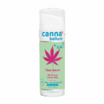 Sérum Facial CBD by KOKI 50ml  Cannabellum