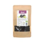 ACAI BIO 70G Dream Food