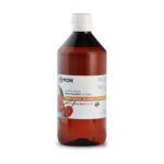 Óleo corporal 500ml Mon Deconatur