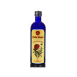 Petróleo de calêndula 200 ml radhe sham