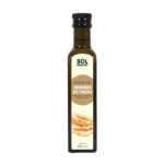 Óleo de Germe Naturais de 250 ml