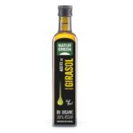 Óleo de girassol BIO 500ml Naturgreen