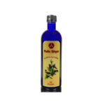 Jojoba Oil Radhe Sayam
