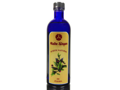 Jojoba Oil Radhe Sayam