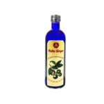 Óleo de noz de macadâmia 200 ml radhe shyam