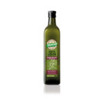 BIOCOP ARBEQUINA EXTRA VIRGINA VIRGEM BIO 750ML