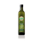 Extra Hojiblanca Virgin Olive Oil Bio 750ml Biocop