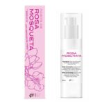 Rosetes Rosetes com Roses de 50ml GHF