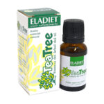 Teebrue de Teepe de TE 15 ml eladiet