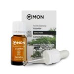Bio 12ml Monic Deconatur cânfora
