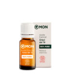 Tee Bio Essential Oil Bio 12ml Mon Deconatur