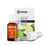 BIGAMOTA BIO 12ML MON DECONATURO ÓLEO ESTENAL