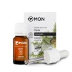 Cypres Bio 12ml Moniconatur