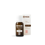 BIO 12ML Monitor Óleo essencial da unha