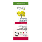 Helicriso Bio 5ml Physalis