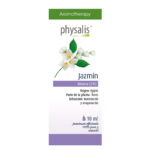 Jasmin 10ml Physalis Oil Essential Oil