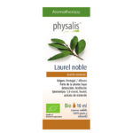 Bio 10ml Physalis Laurel Oil