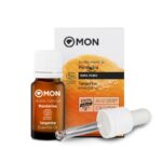 Óleo essencial de mandarim de 12 ml