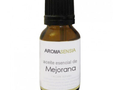 Oil essencial impense 15 ml aromasensia