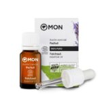 Moniconatur de 12 ml de Pachuli