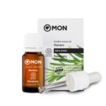 Bio 12ml Moniconatur Romero Essential Oil