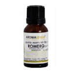Romero Oil Essential 15 ml aromasensia