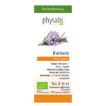 Romero Bio 10 ml Physalis Essential Oil
