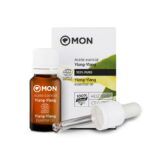 Ylang ylag bio 12ml Moniconatur