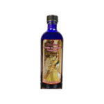 Massagem antiestres de 100 ml. Radhe Shyam