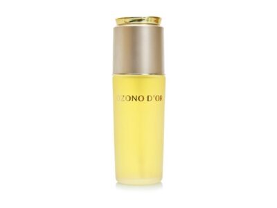 Ozonizou Bio 100ml de Ozonized Ozonized ozônio d'Or