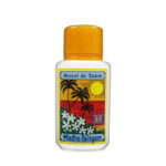 Tahiti Monoi Oil Factor 25 150 ml Radhe Shyam