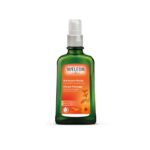 100ml Weleda Arnica Massage Oil