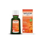 50ml Weleda Arnica Massage Oil