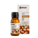 Argan Bio 60ml Monic Deconatur Oil
