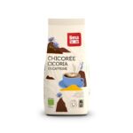 Chicória (para cafeteira) BIO 500G LIMA