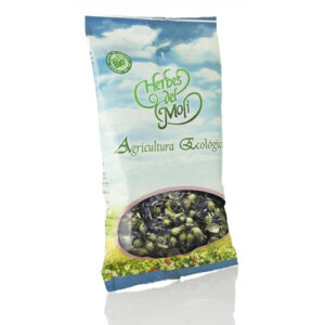 Aciano bio 10g herbes del moli