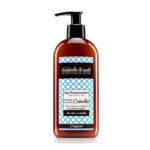 Condicionador 250 ml Nuggoge & Sulé