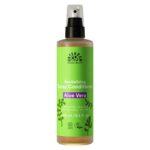 Aloe Vera Bio 250ml Urtekram Spray Condicionador