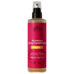 BIO 250ml Urtekram Rose Spray Condicionador