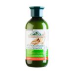 Ginseng e Sage Condicionador 300ml Corpore Health