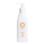 Balance hidratante (encaracolado) 250ml endêmico